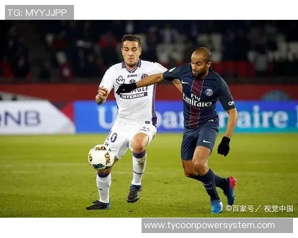 马赛与昂热对决分析名家推荐精彩看点与投注建议一览