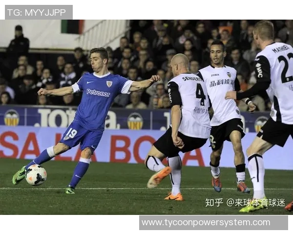 斯拉维亚对阵切尔西精彩直播全程回顾与赛后分析