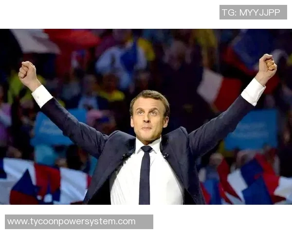 倪永康：从政坛风云到历史反思的多维视角探讨