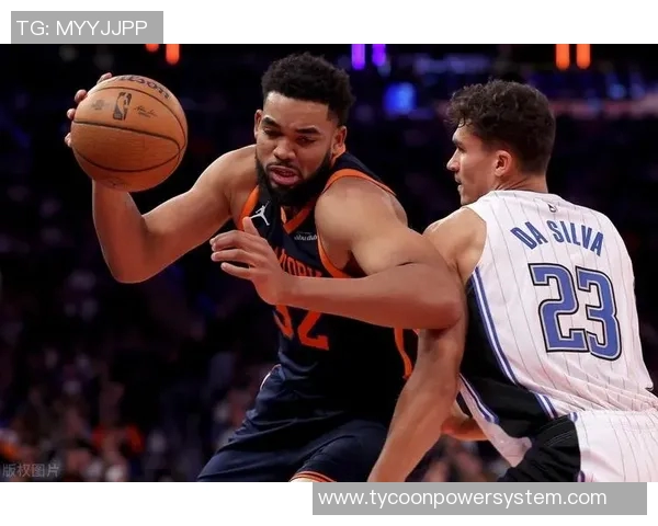 黄蜂与尼克斯精彩对决视频回顾球迷不容错过的精彩瞬间与分析