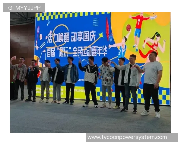 四川遂宁足球比赛直播精彩瞬间回顾与赛程安排全解析