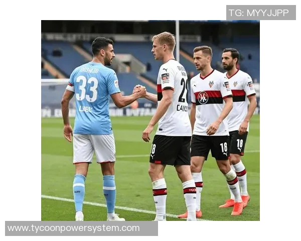 海牙主场迎战前进之鹰力争全取三分展现强队风范