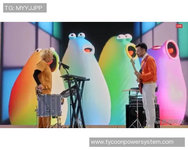 拉科鲁尼亚对阵马德里比赛直播全程回顾与精彩瞬间分析