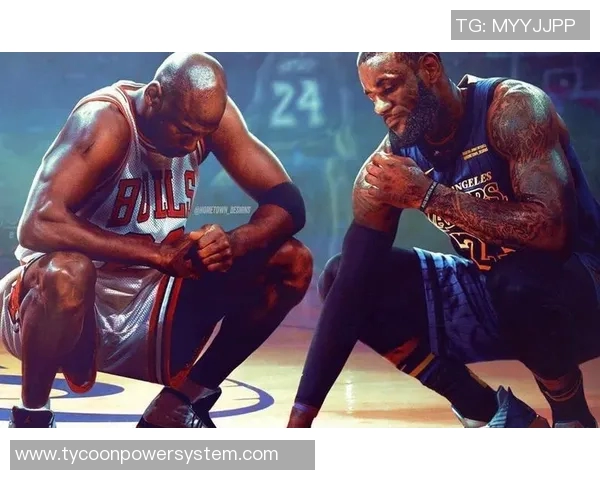 骑士与猛龙精彩对决视频回顾全场亮点与精彩瞬间分析