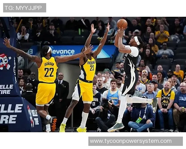 骑士与步行者激战正酣球迷期待精彩对决与惊喜时刻