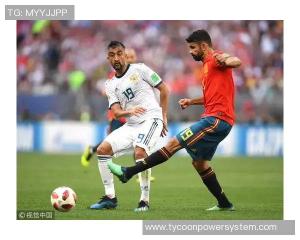 维尔德与杜豪帕斯激战在即谁将赢得拳坛巅峰对决的荣耀