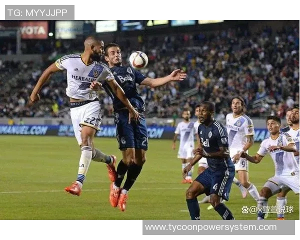 精彩对决直播科罗拉多队迎战温哥华队全场赛事精彩瞬间不容错过