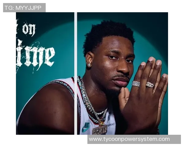 贾伦杰克逊：从新星到联盟防守巨星的蜕变之路与未来展望