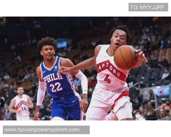 哈里森巴恩斯：从新星到领袖的篮球之路与成长故事