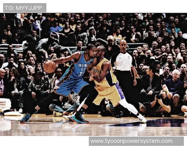 科比与阿泰精彩对决瞬间回顾动作捕捉让人热血沸腾的篮球时刻